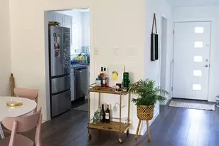 3604 Clawson Rd, Austin, TX 78704 - Photo 37