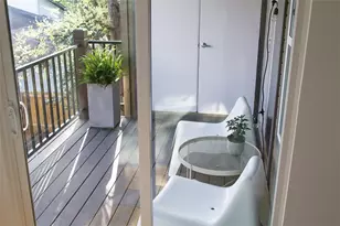 3604 Clawson Rd, Austin, TX 78704 - Photo 7