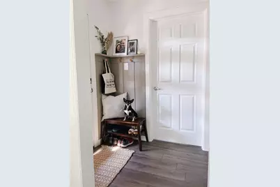 3604 Clawson Road #203, Austin, TX 78704 - Photo 35