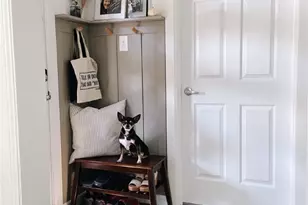 3604 Clawson Rd, Austin, TX 78704 - Photo 35