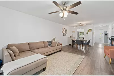 3604 Clawson Road #203, Austin, TX 78704 - Photo 3