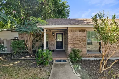 9513 Braeburn Glen, Austin, TX 78729 - Photo 21