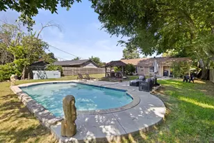 9513 Braeburn Glen, Austin, TX 78729 - Photo 9