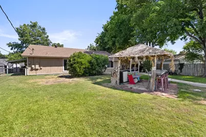 9513 Braeburn Glen, Austin, TX 78729 - Photo 17