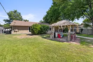 9513 Braeburn Glen, Austin, TX 78729 - Photo 17