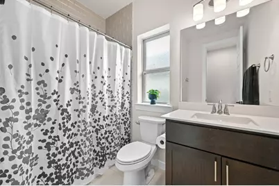 698 Coyote Creek Way, Kyle, TX 78640 - Photo 17