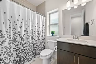 698 Coyote Crk Wy, Kyle, TX 78640 - Photo 17