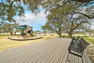 698 Coyote Crk Wy, Kyle, TX 78640 - Photo 29