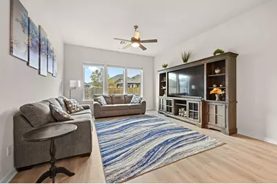 698 Coyote Creek Way, Kyle, TX 78640 - Photo 9