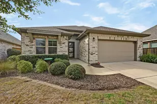 698 Coyote Crk Wy, Kyle, TX 78640 - Photo 1