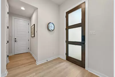 698 Coyote Creek Way, Kyle, TX 78640 - Photo 5