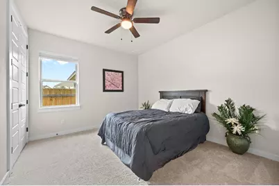 698 Coyote Creek Way, Kyle, TX 78640 - Photo 19