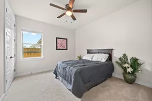 698 Coyote Crk Wy, Kyle, TX 78640 - Photo 19