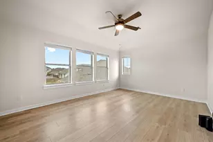 698 Coyote Crk Wy, Kyle, TX 78640 - Photo 21