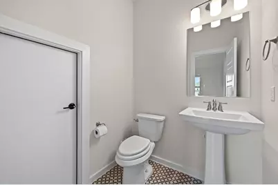 698 Coyote Creek Way, Kyle, TX 78640 - Photo 21