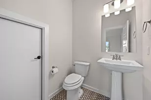 698 Coyote Crk Wy, Kyle, TX 78640 - Photo 21