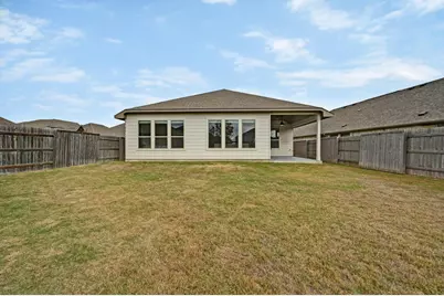 698 Coyote Creek Way, Kyle, TX 78640 - Photo 23