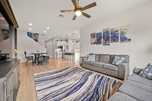 698 Coyote Crk Wy, Kyle, TX 78640 - Photo 11