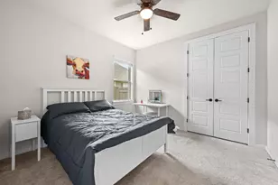 698 Coyote Crk Wy, Kyle, TX 78640 - Photo 17