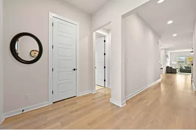 698 Coyote Creek Way, Kyle, TX 78640 - Photo 5