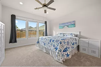 698 Coyote Creek Way, Kyle, TX 78640 - Photo 11