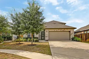 698 Coyote Crk Wy, Kyle, TX 78640 - Photo 25