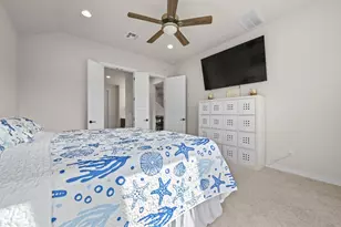 698 Coyote Crk Wy, Kyle, TX 78640 - Photo 13