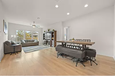 698 Coyote Creek Way, Kyle, TX 78640 - Photo 7