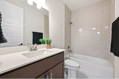 698 Coyote Creek Way, Kyle, TX 78640 - Photo 19