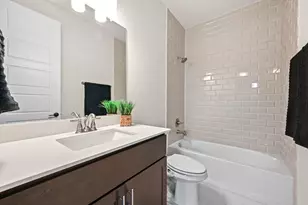 698 Coyote Crk Wy, Kyle, TX 78640 - Photo 19