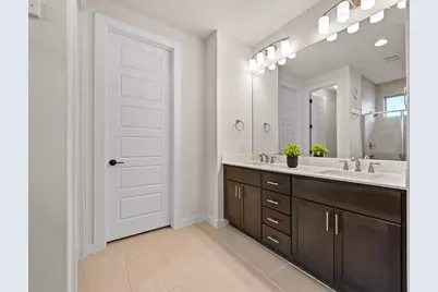 698 Coyote Creek Way, Kyle, TX 78640 - Photo 13