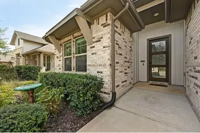 698 Coyote Creek Way, Kyle, TX 78640 - Photo 3