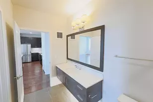 4800 Steiner Ranch Blvd, Austin, TX 78732 - Photo 27