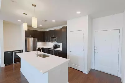 4800 Steiner Ranch Boulevard #20-303, Austin, TX 78732 - Photo 15