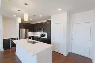 4800 Steiner Ranch Blvd, Austin, TX 78732 - Photo 15