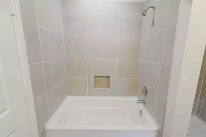 4800 Steiner Ranch Boulevard #20-303, Austin, TX 78732 - Photo 21