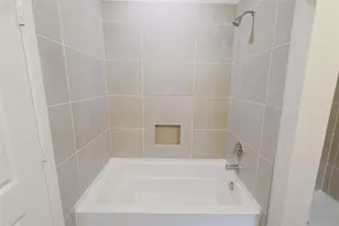 4800 Steiner Ranch Blvd, Austin, TX 78732 - Photo 21