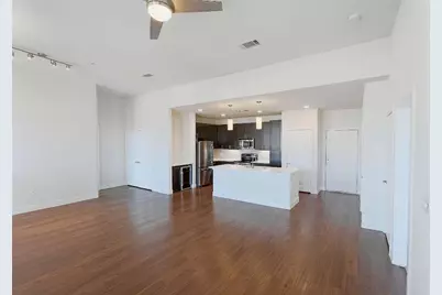 4800 Steiner Ranch Boulevard #20-303, Austin, TX 78732 - Photo 13