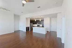 4800 Steiner Ranch Blvd, Austin, TX 78732 - Photo 13