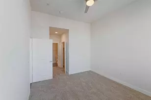 4800 Steiner Ranch Blvd, Austin, TX 78732 - Photo 25