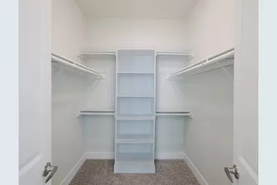 4800 Steiner Ranch Boulevard #20-303, Austin, TX 78732 - Photo 31