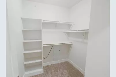 4800 Steiner Ranch Boulevard #20-303, Austin, TX 78732 - Photo 23