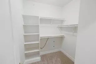 4800 Steiner Ranch Blvd, Austin, TX 78732 - Photo 23