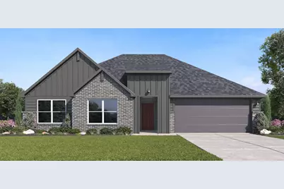 14717 Inch Worm Road, Del Valle, TX 78617 - Photo 1
