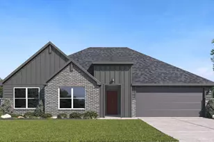 14717 Inch Worm Rd, Del Valle, TX 78617 - Photo 1