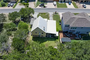 304 Southwind Rd, Lago Vista, TX 78645 - Photo 7