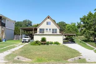 304 Southwind Rd, Lago Vista, TX 78645 - Photo 1
