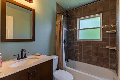 304 Southwind Road, Lago Vista, TX 78645 - Photo 17