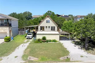 304 Southwind Rd, Lago Vista, TX 78645 - Photo 3