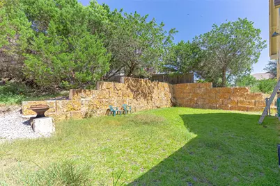304 Southwind Road, Lago Vista, TX 78645 - Photo 21